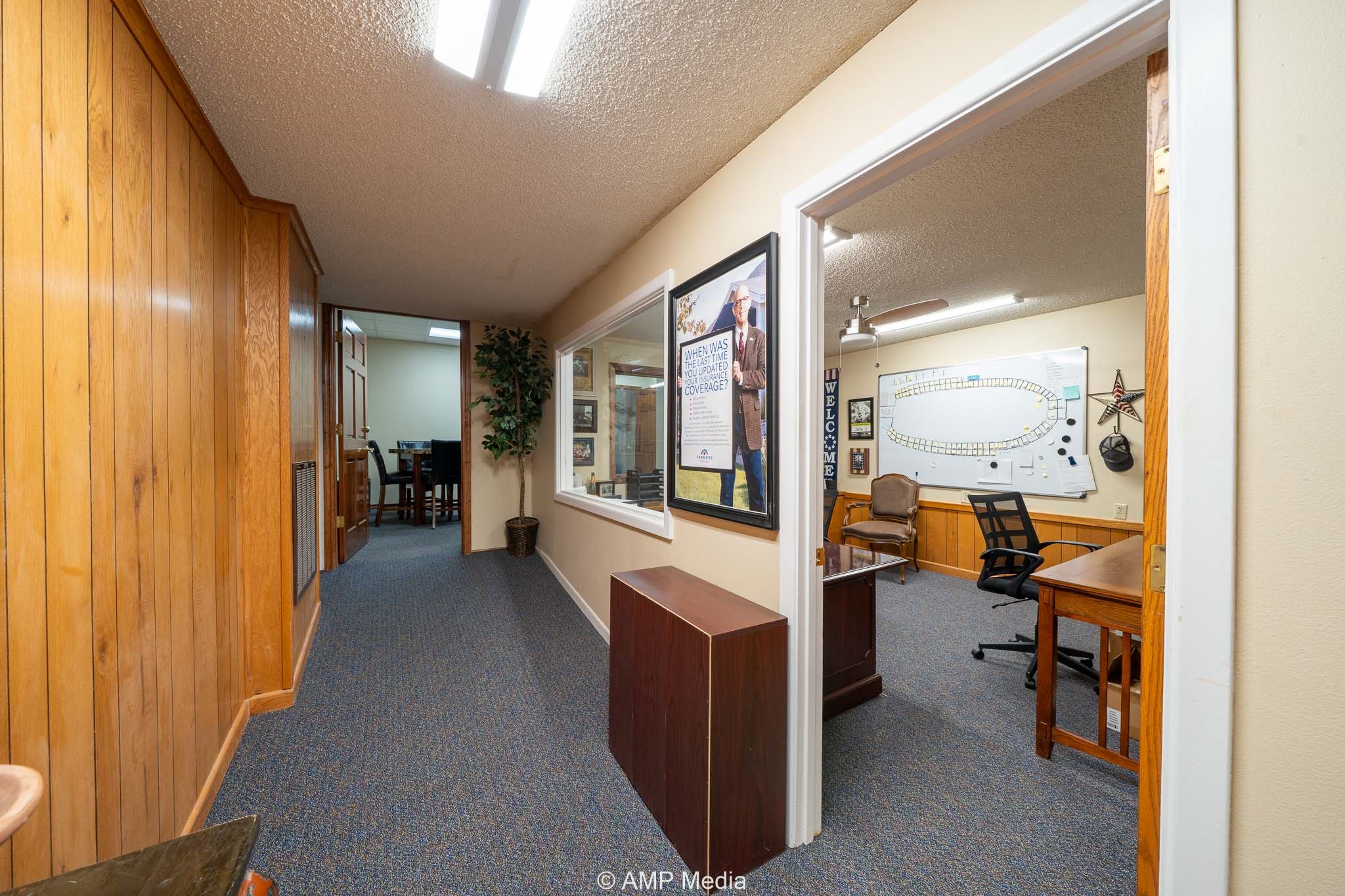 109 E Mcharg Street Stamford TX 79553