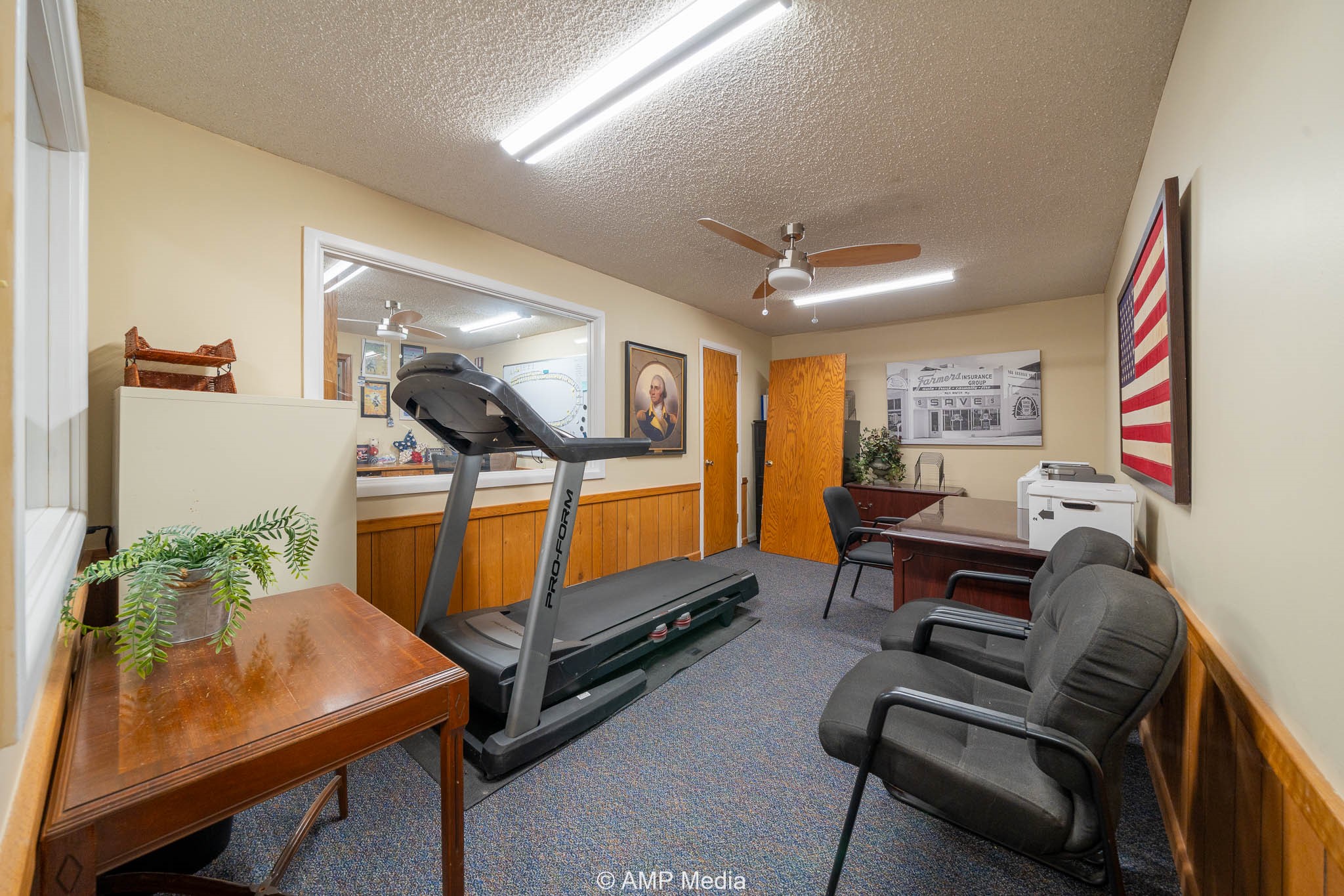 109 E Mcharg Street Stamford TX 79553