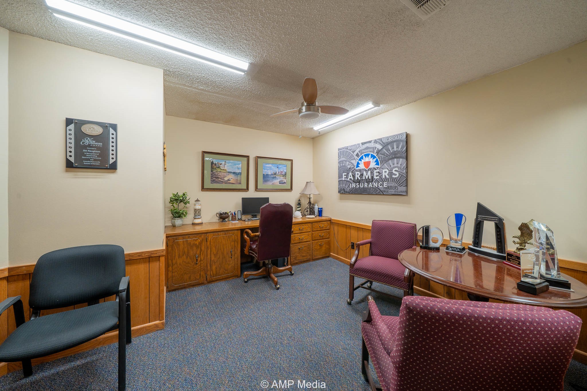 109 E Mcharg Street Stamford TX 79553