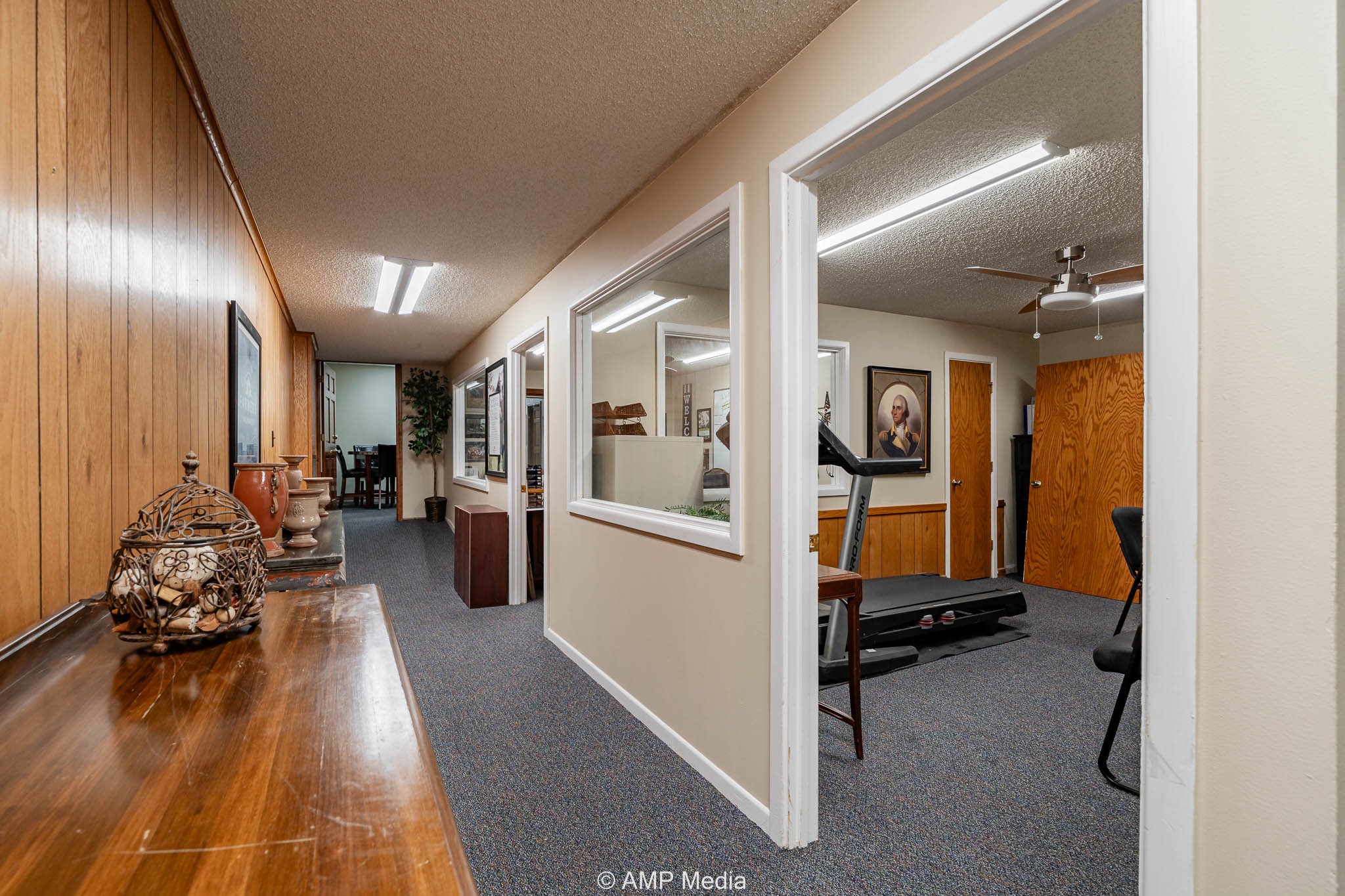 109 E Mcharg Street Stamford TX 79553