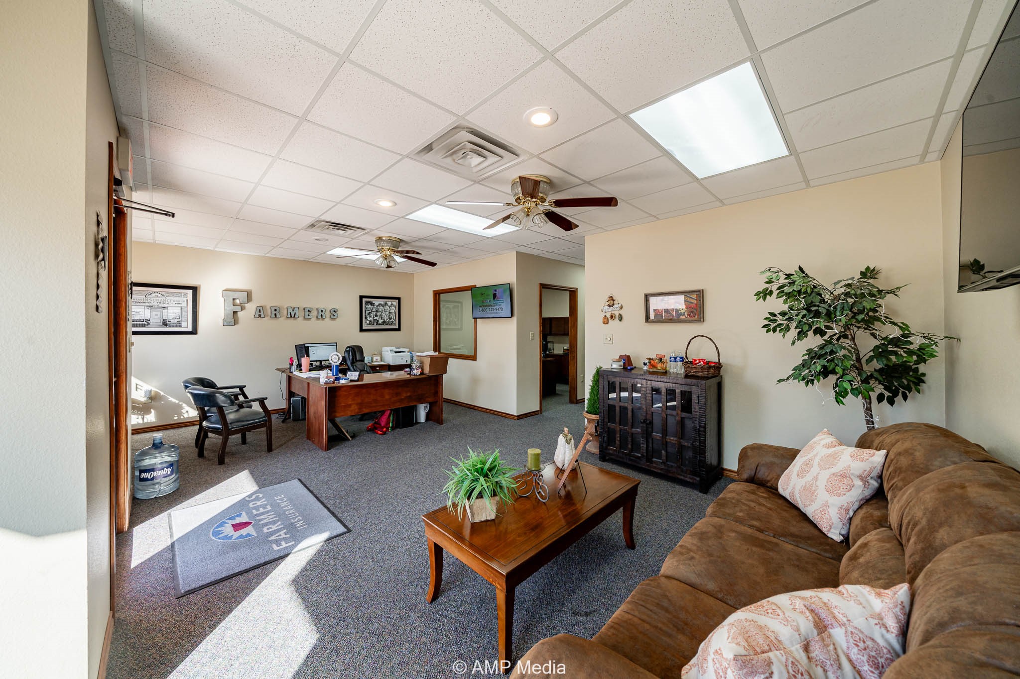 109 E Mcharg Street Stamford TX 79553
