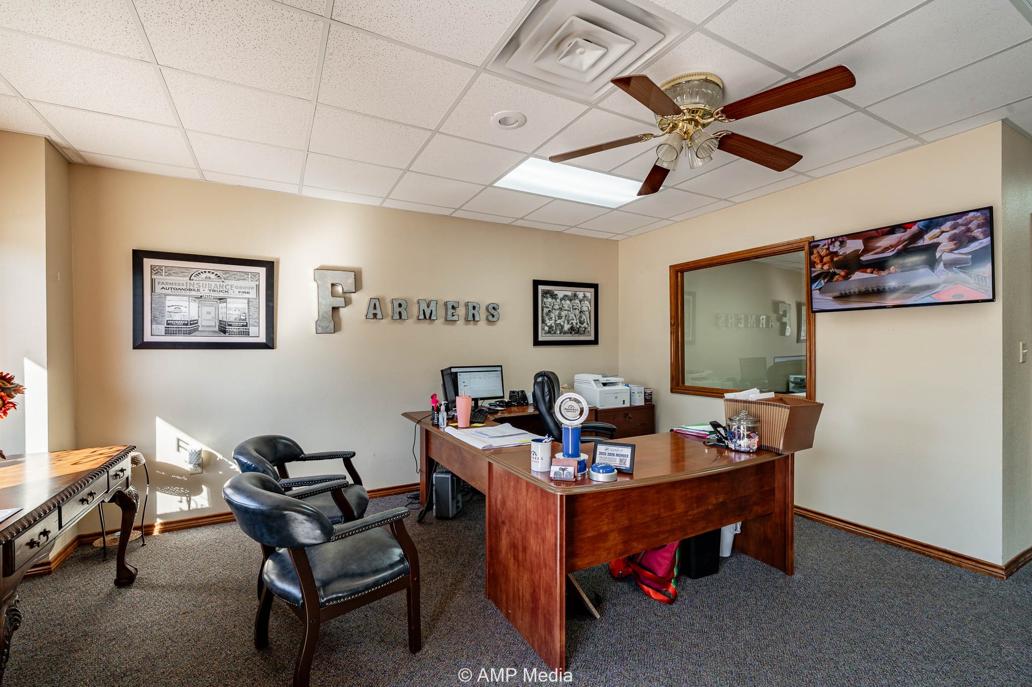 109 E Mcharg Street Stamford TX 79553