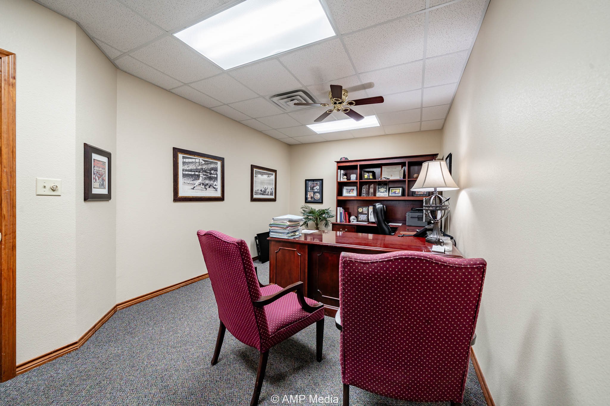 109 E Mcharg Street Stamford TX 79553