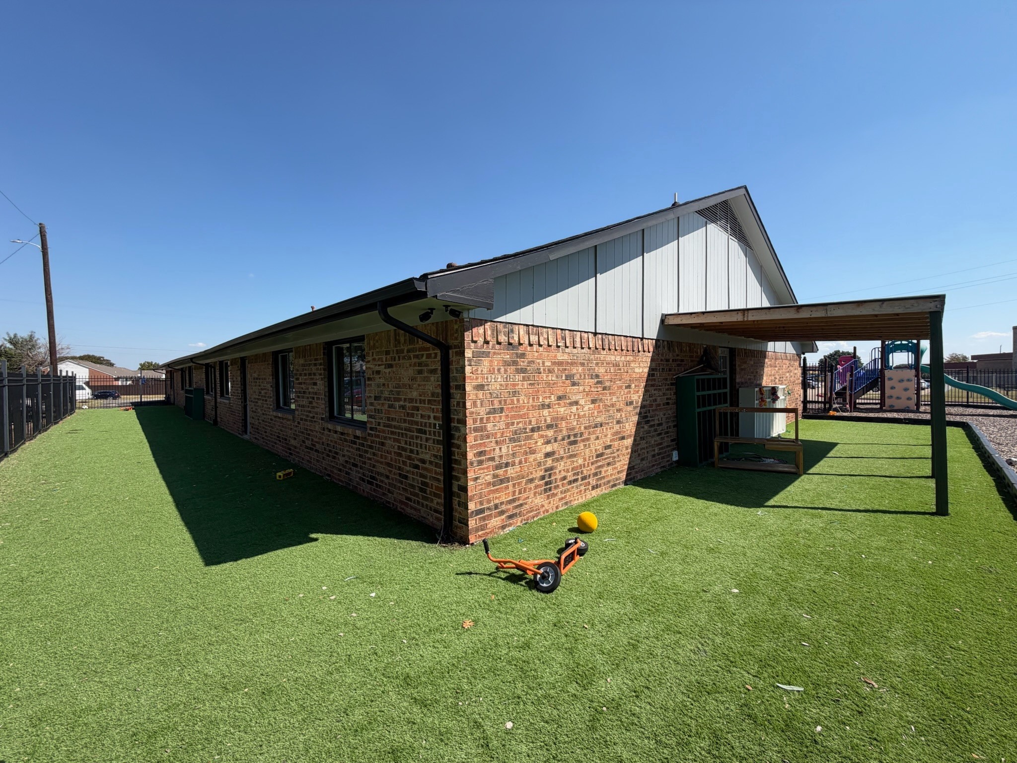 548 E Bethany Drive Allen TX 75002