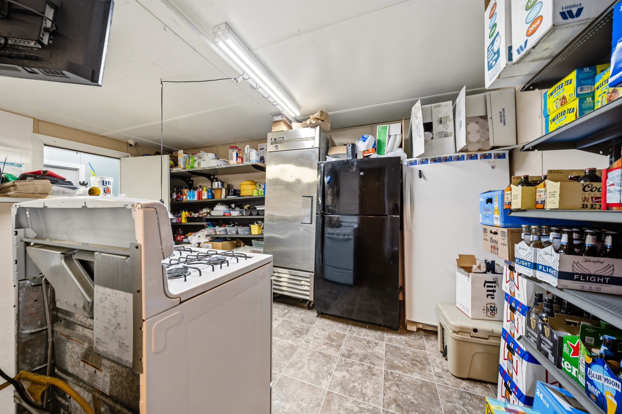 106 E Elm Street Hillsboro TX 76645