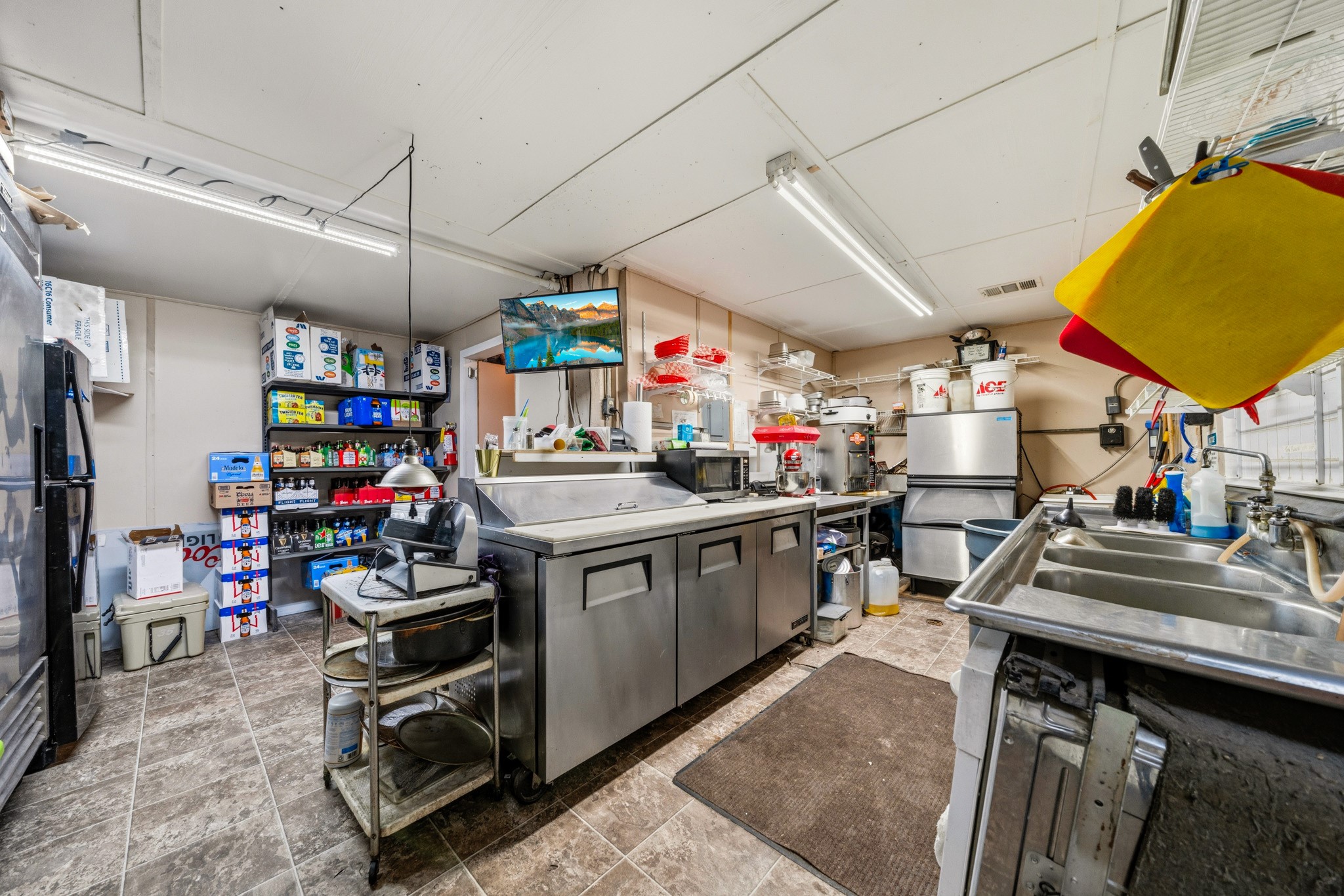 106 E Elm Street Hillsboro TX 76645