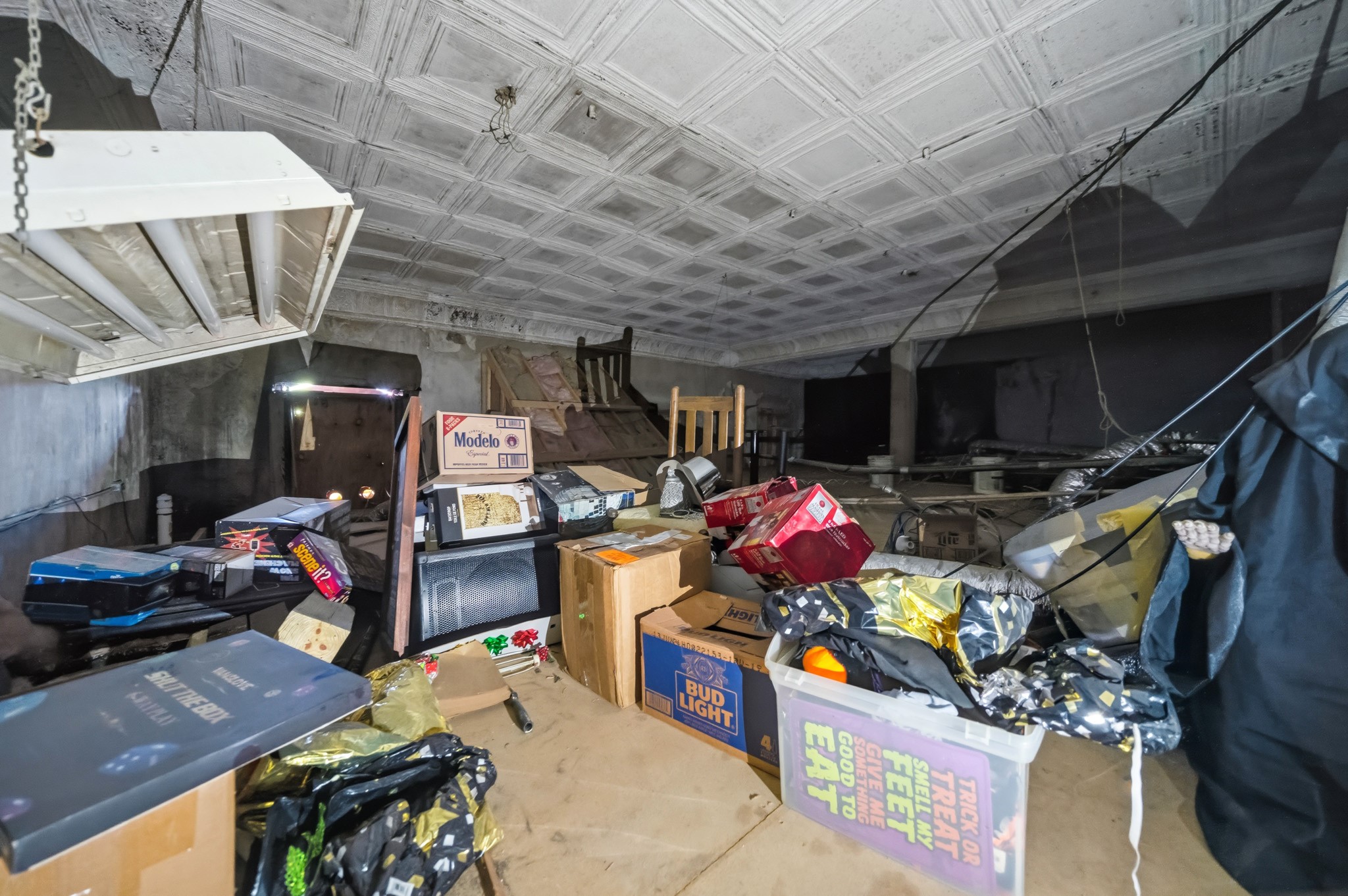 106 E Elm Street Hillsboro TX 76645