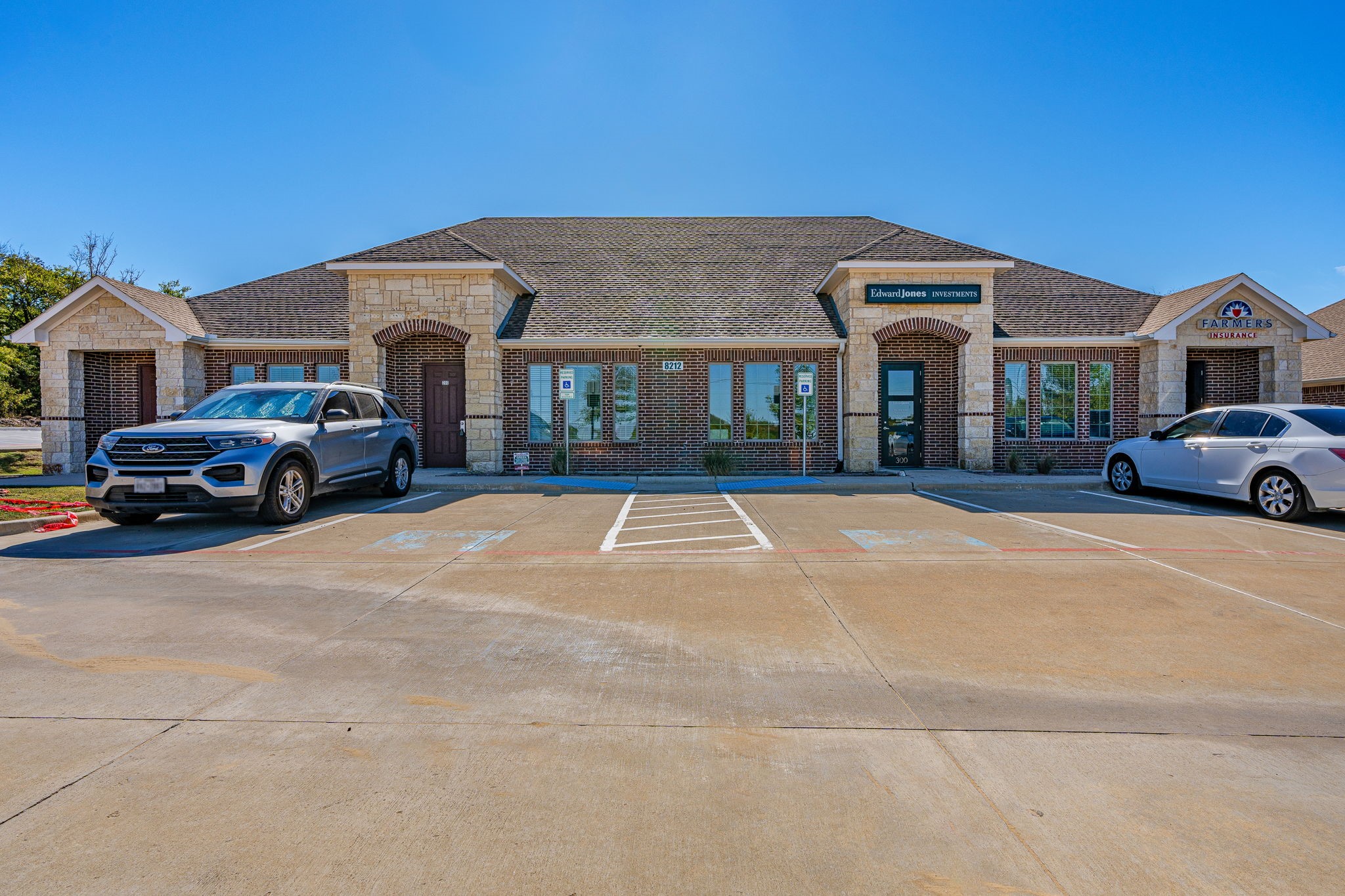 8212 Liberty Grove Road Rowlett TX 75089