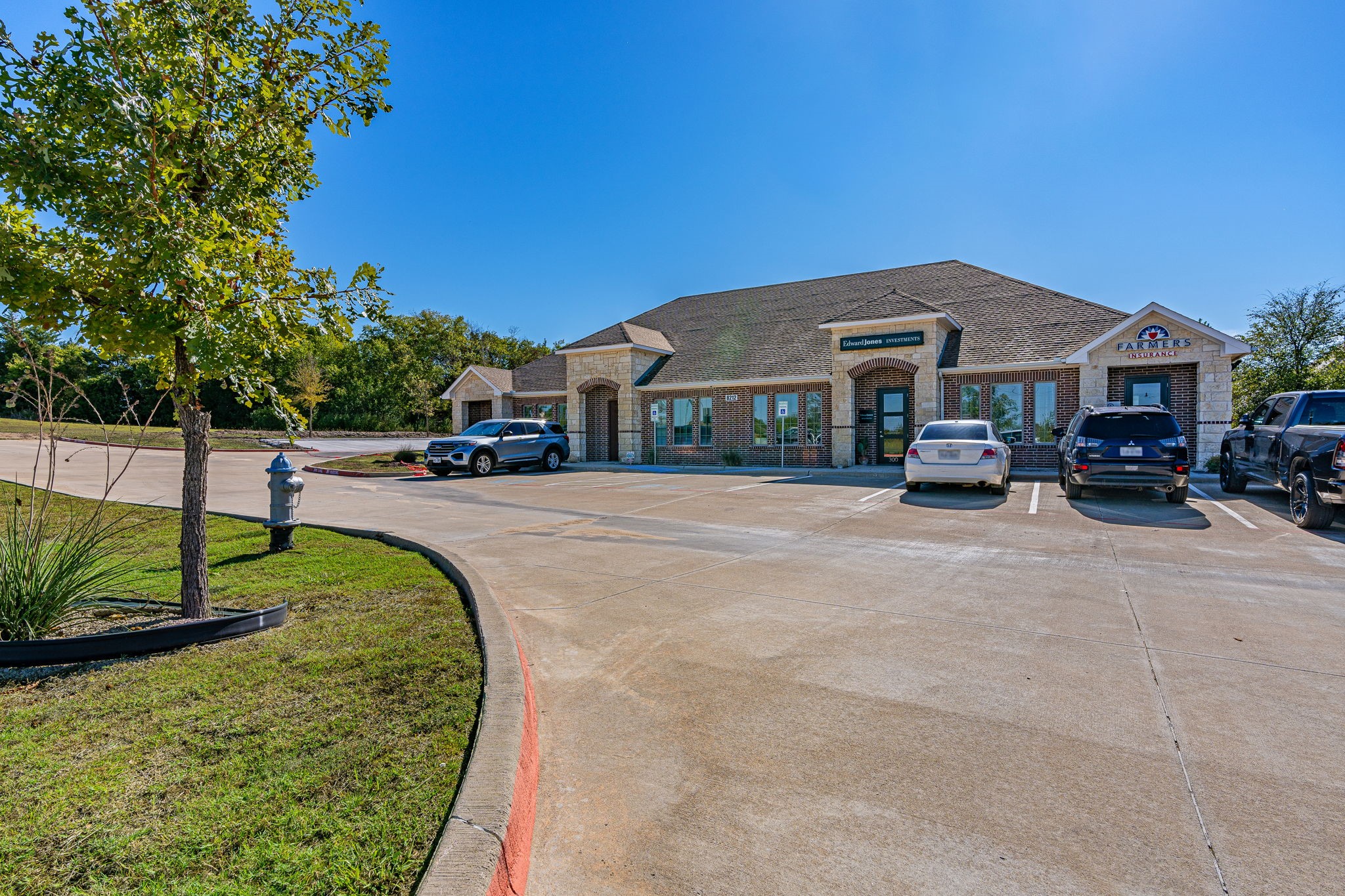 8212 Liberty Grove Road Rowlett TX 75089