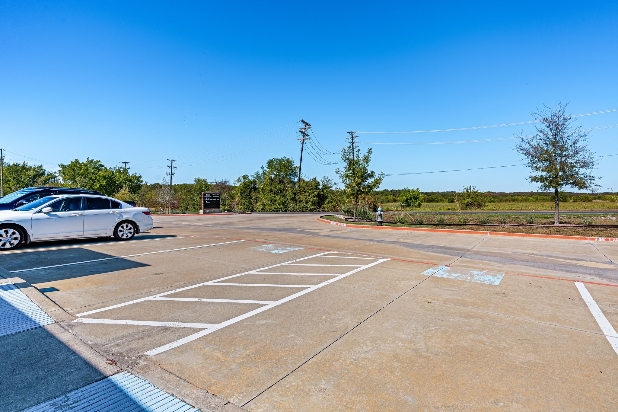 8212 Liberty Grove Road Rowlett TX 75089