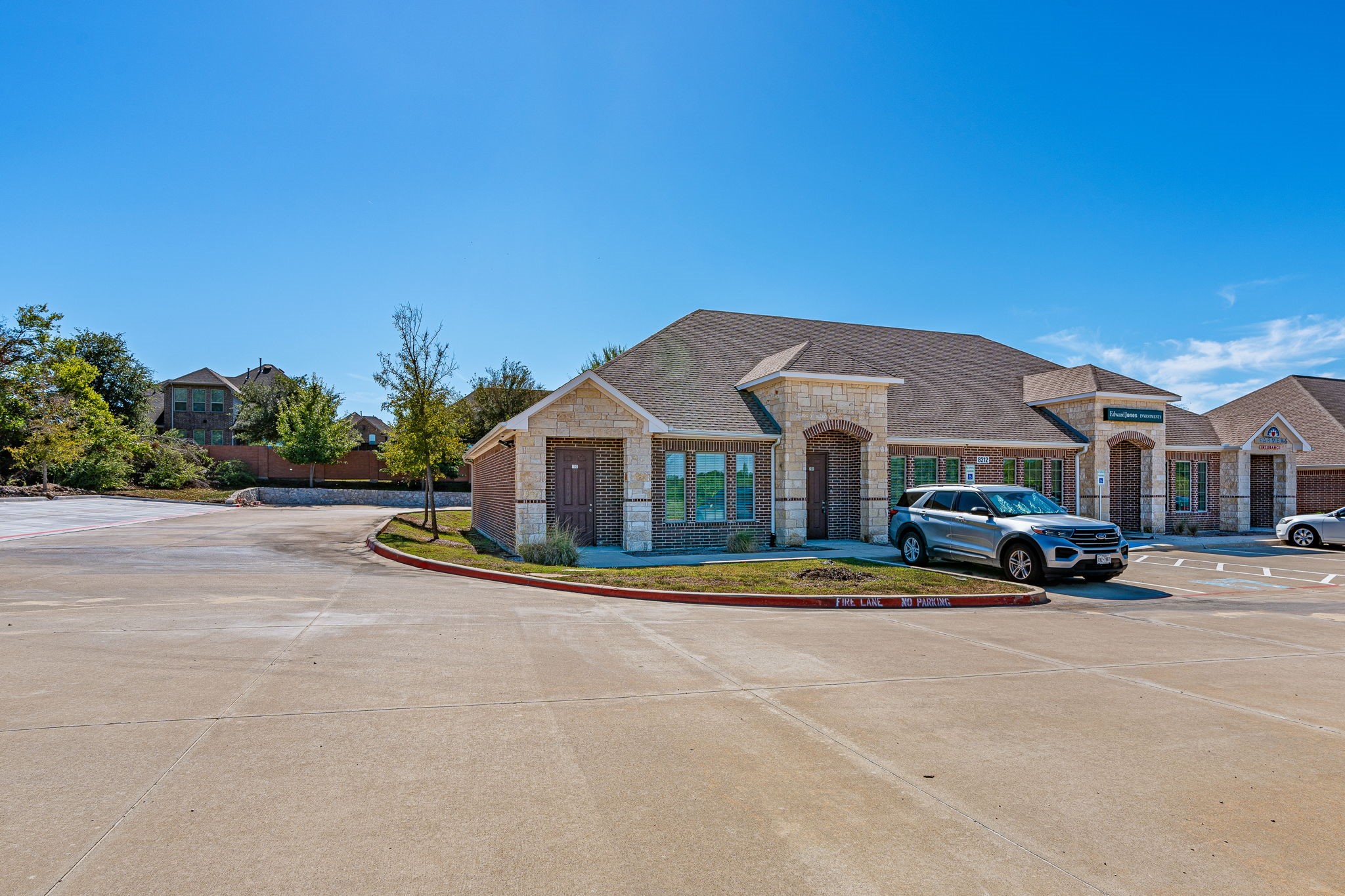 8212 Liberty Grove Road Rowlett TX 75089
