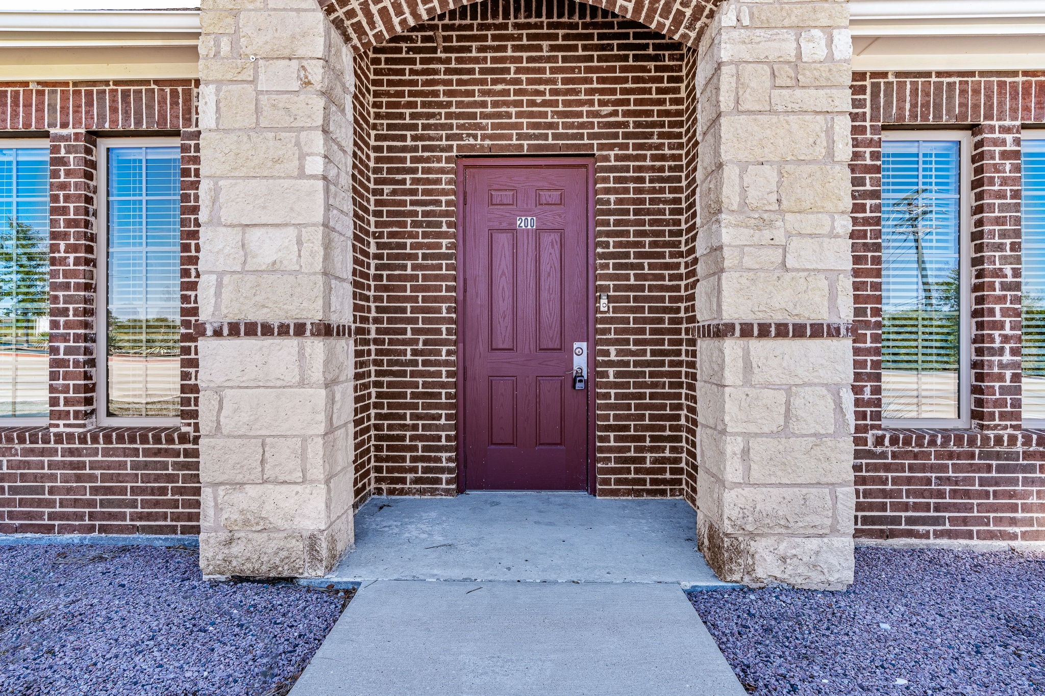 8212 Liberty Grove Road Rowlett TX 75089