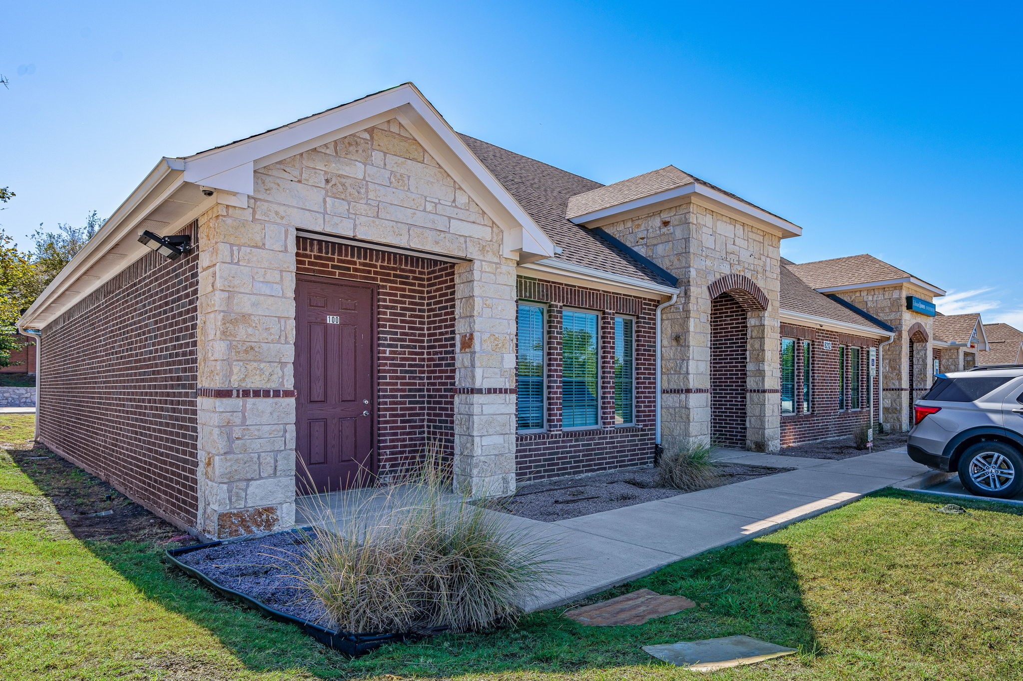 8212 Liberty Grove Road Rowlett TX 75089