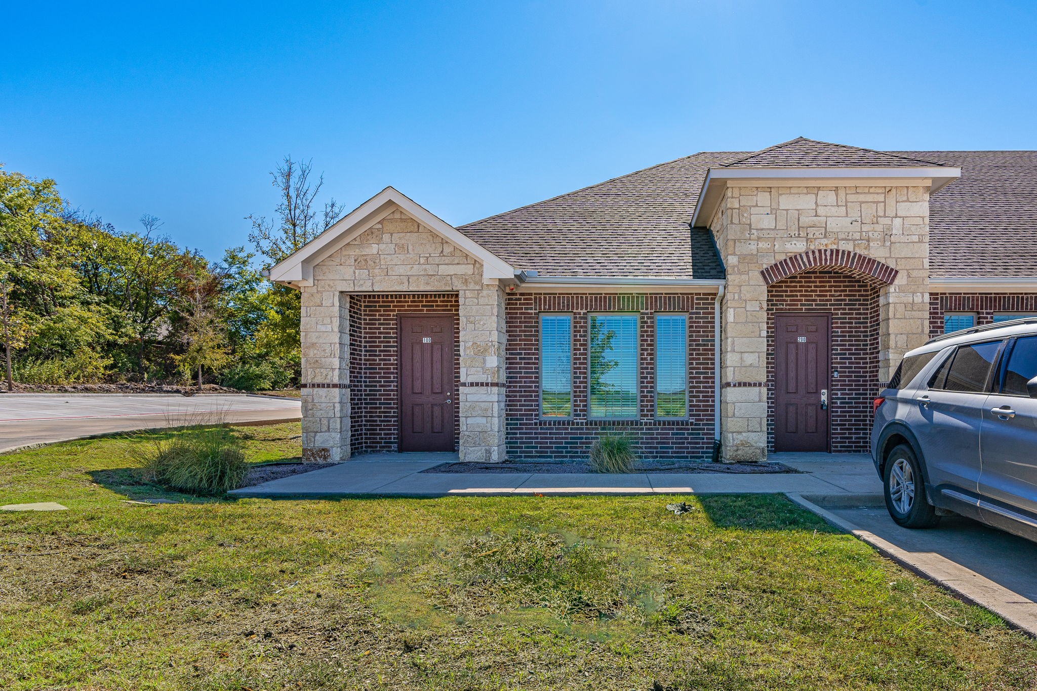 8212 Liberty Grove Road Rowlett TX 75089