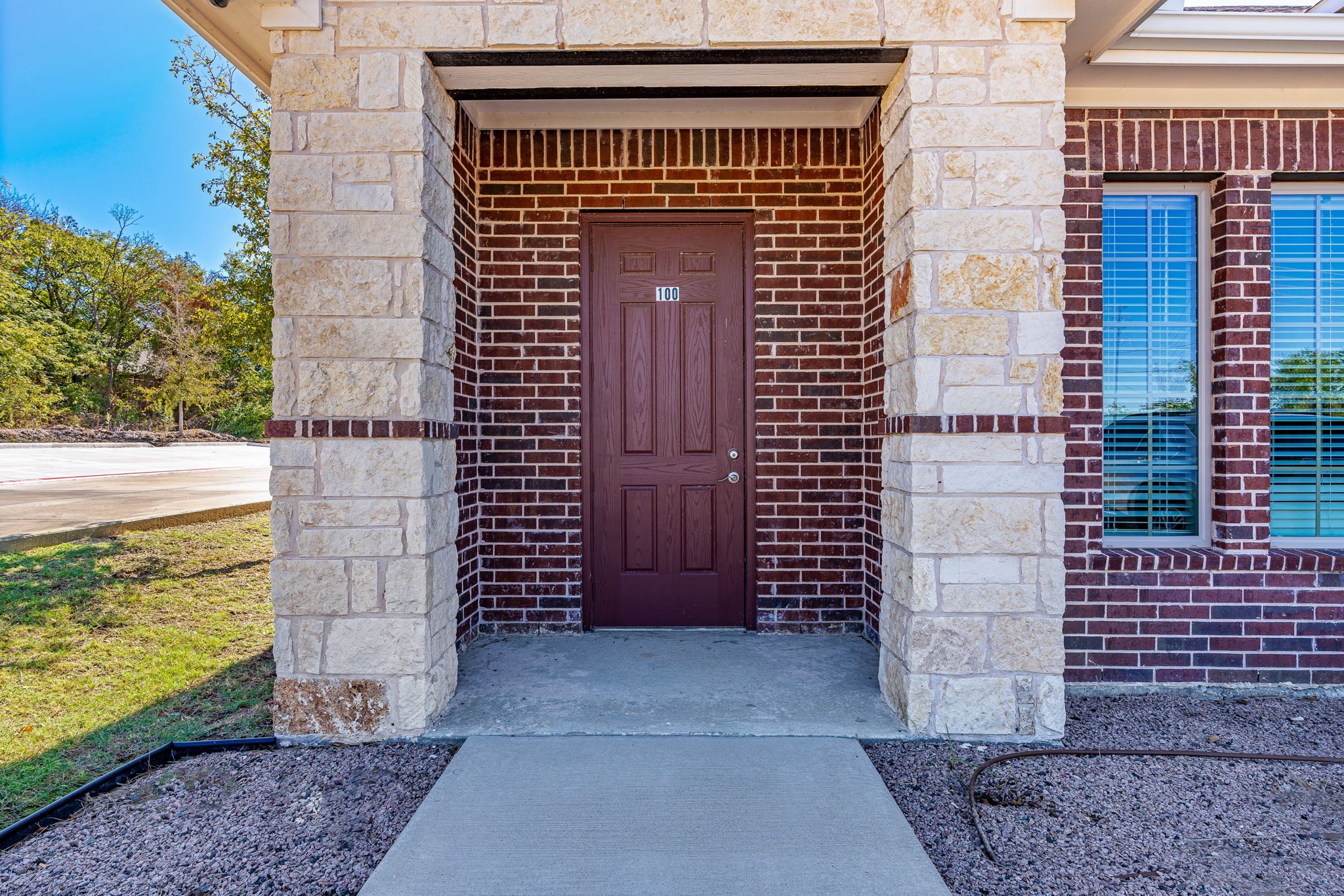 8212 Liberty Grove Road Rowlett TX 75089