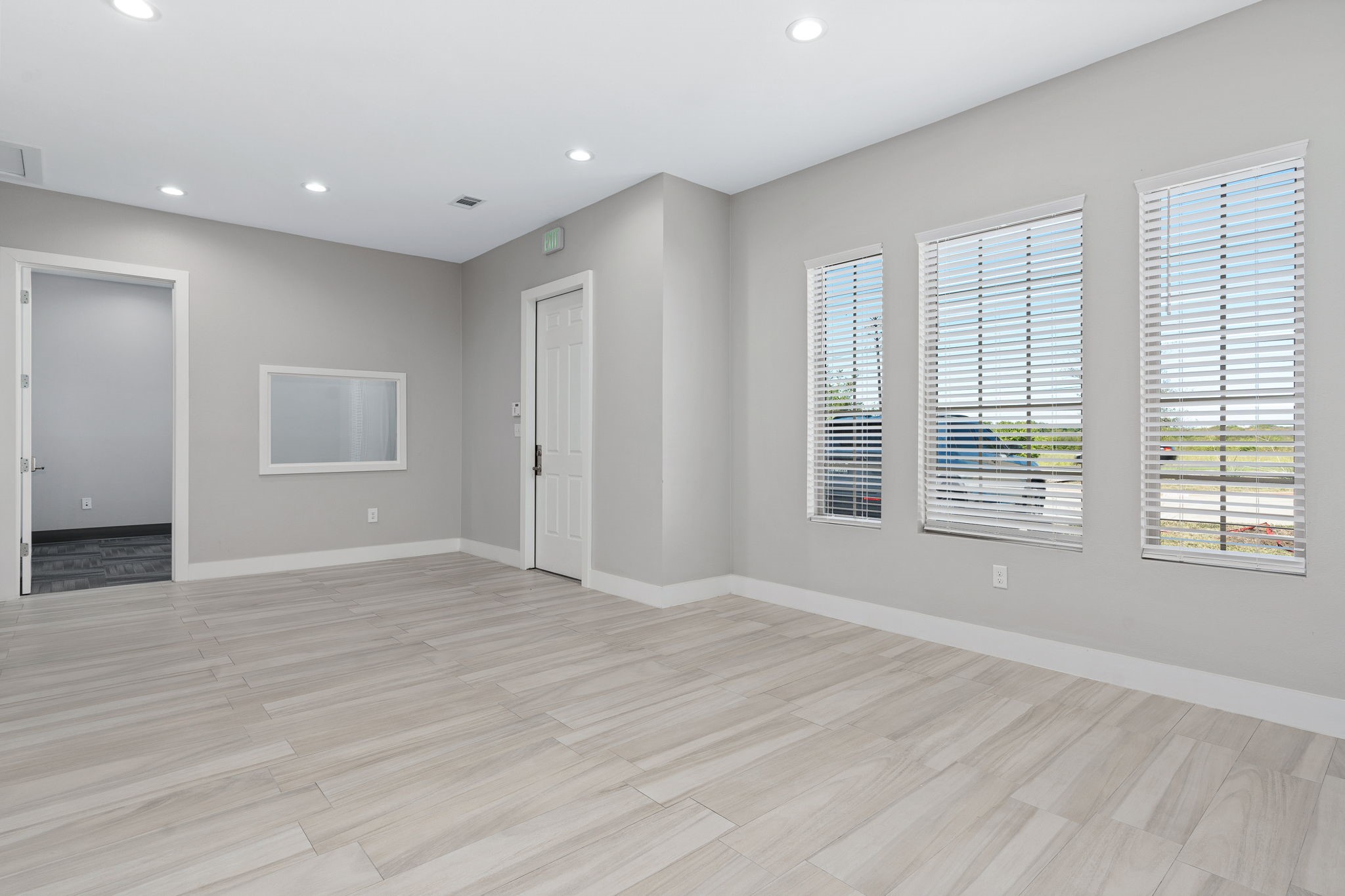 8212 Liberty Grove Road Rowlett TX 75089