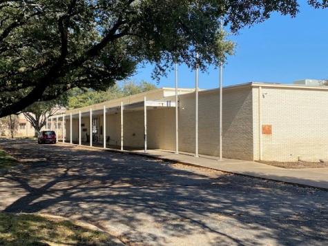 201-209 S Prairieville Street Athens TX 75751