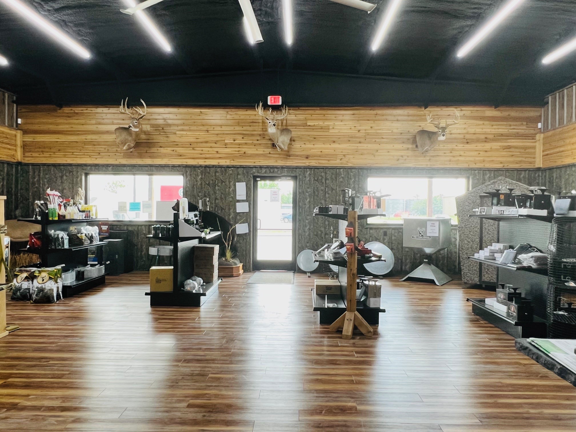 401 E Central Avenue Comanche TX 76442