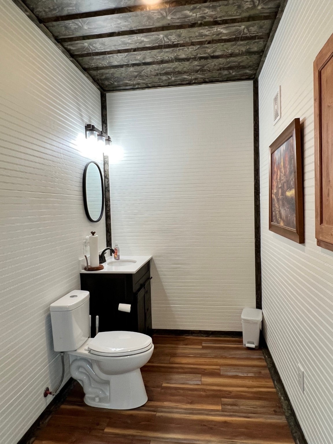 401 E Central Avenue Comanche TX 76442