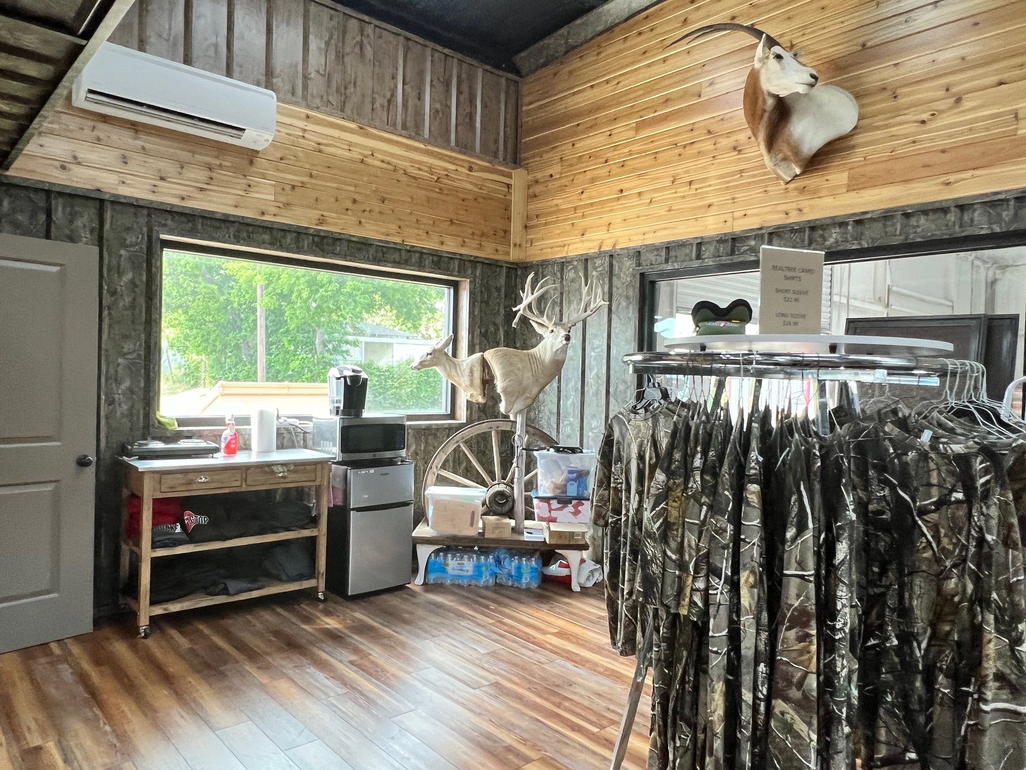 401 E Central Avenue Comanche TX 76442