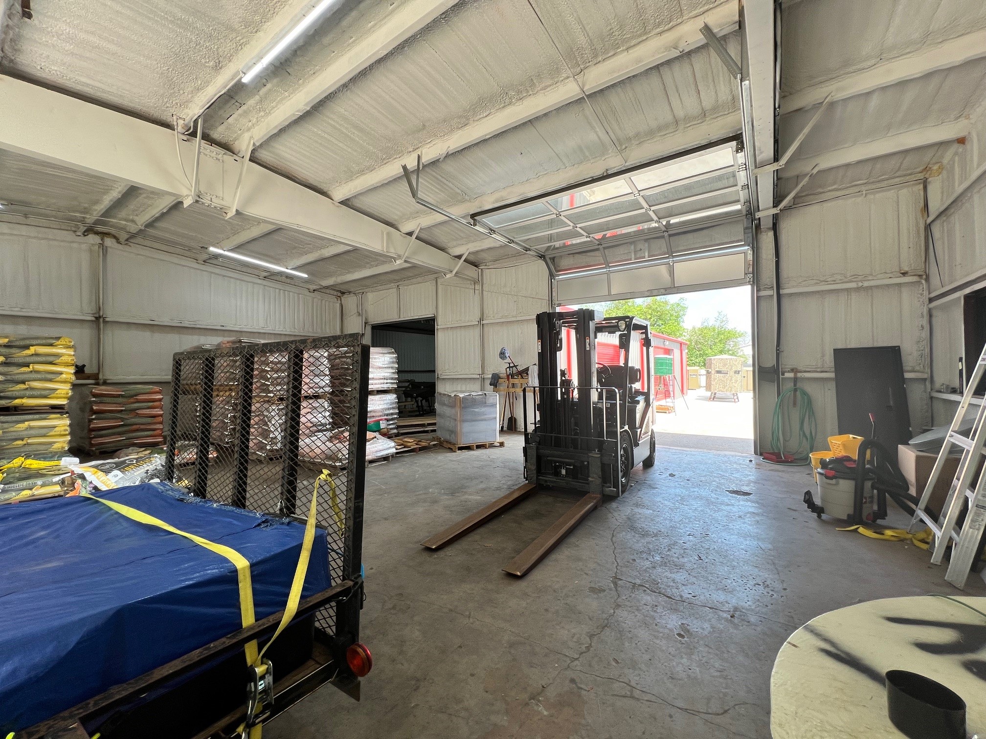 401 E Central Avenue Comanche TX 76442