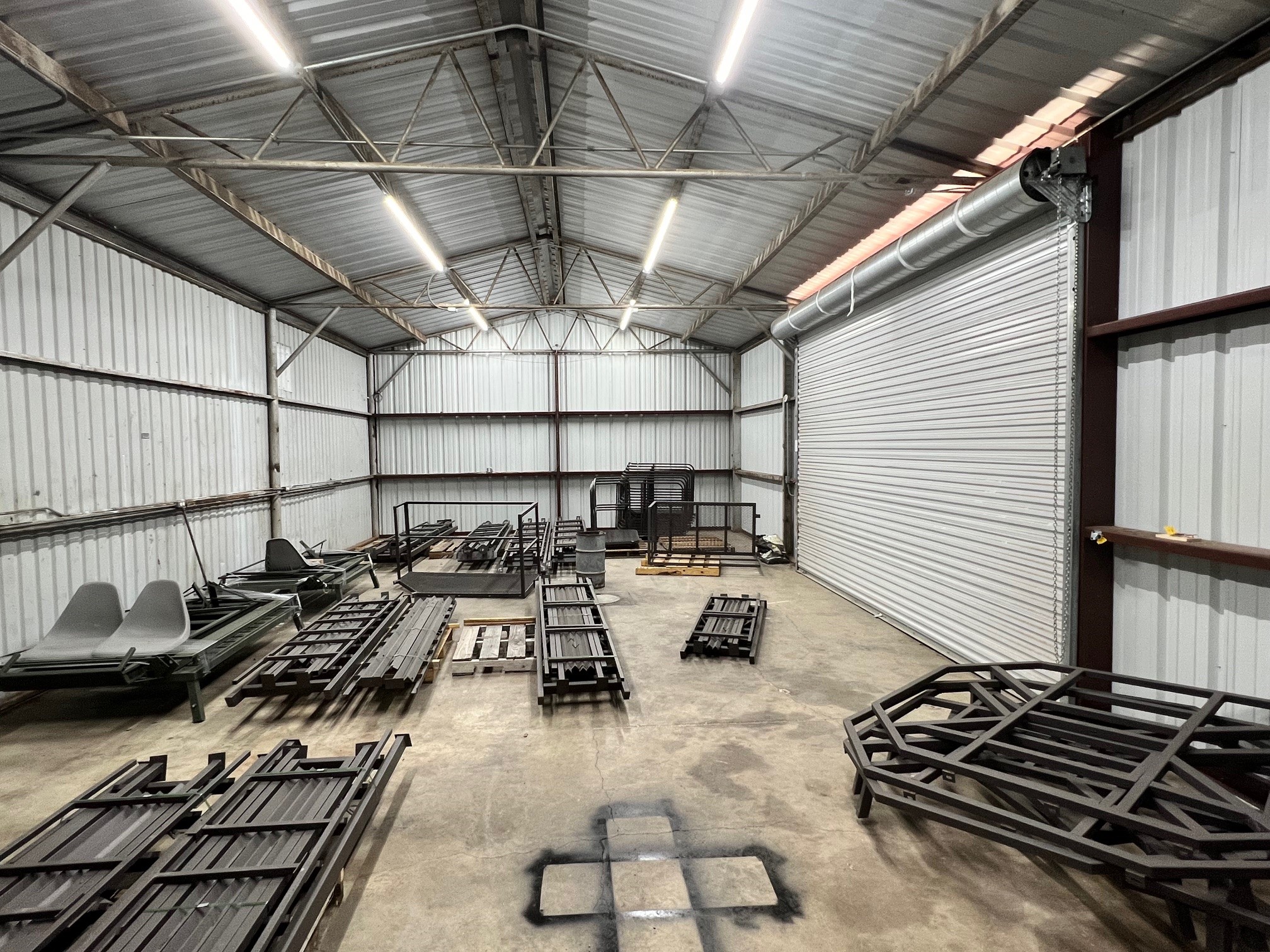 401 E Central Avenue Comanche TX 76442