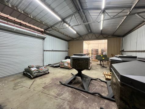 401 E Central Avenue Comanche TX 76442