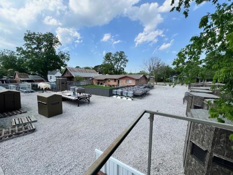 401 E Central Avenue Comanche TX 76442