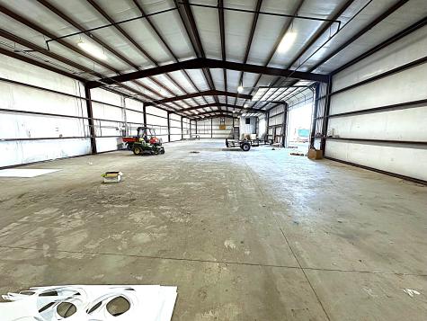 6585 N Fm 1417 Denison TX 75020