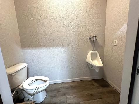6585 N Fm 1417 Denison TX 75020