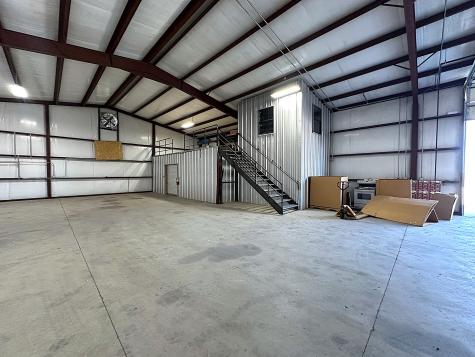 6585 N Fm 1417 Denison TX 75020