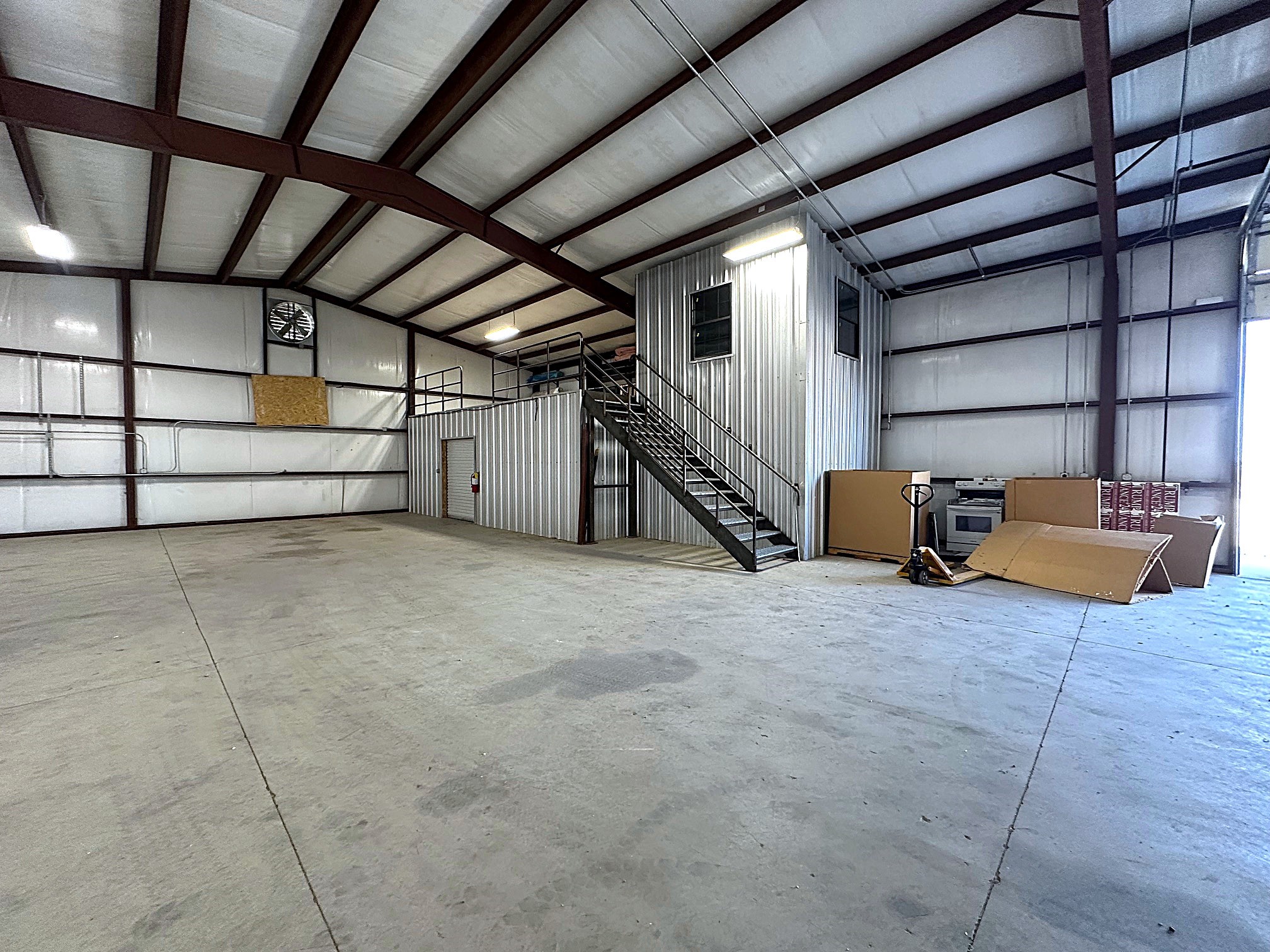 6585 N Fm 1417 Denison TX 75020