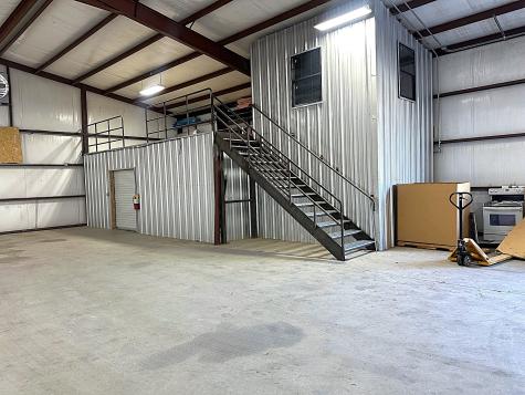 6585 N Fm 1417 Denison TX 75020