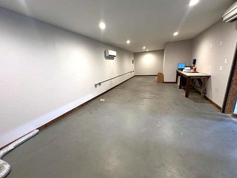 6585 N Fm 1417 Denison TX 75020