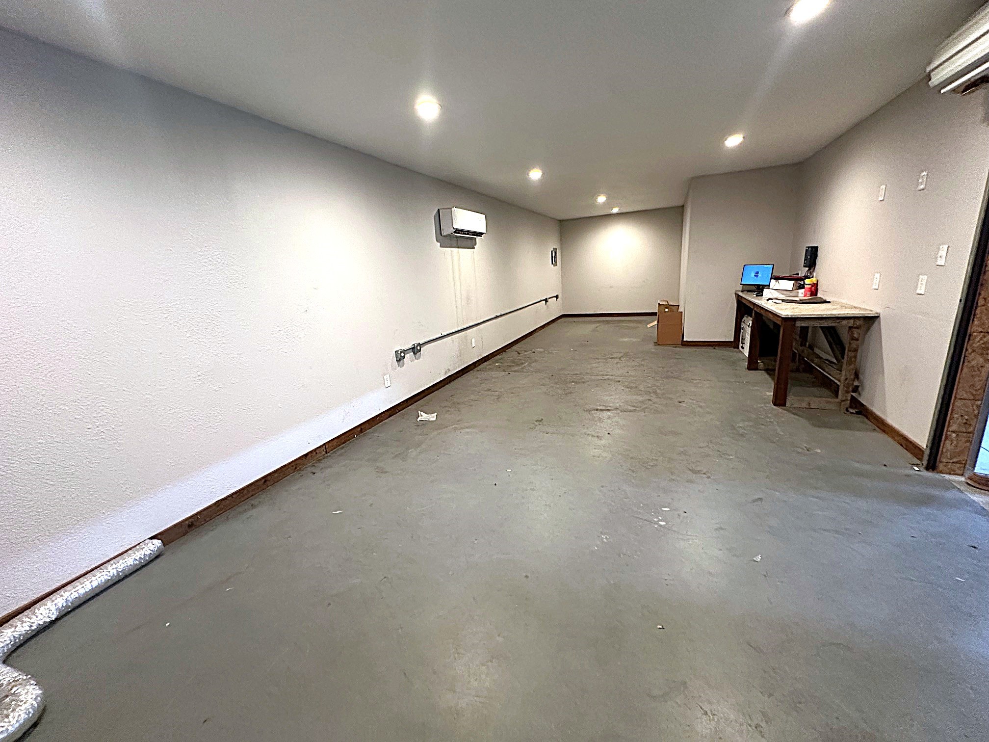 6585 N Fm 1417 Denison TX 75020