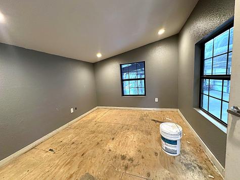 6585 N Fm 1417 Denison TX 75020