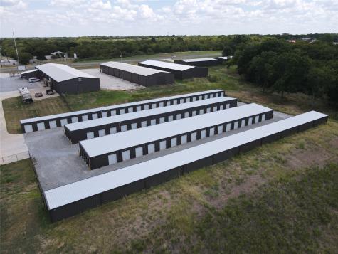 6585 N Fm 1417 Denison TX 75020