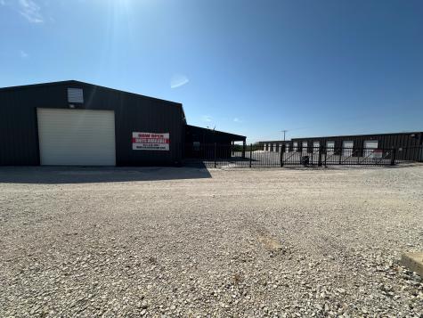6585 N Fm 1417 Denison TX 75020