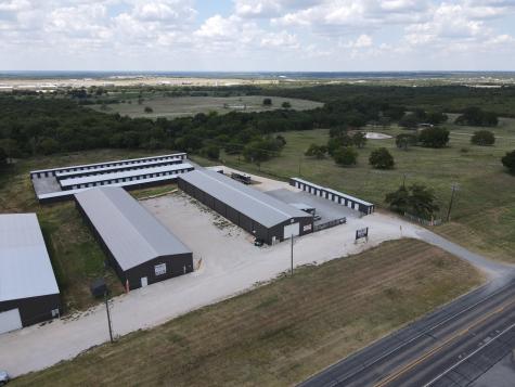 6585 N Fm 1417 Denison TX 75020
