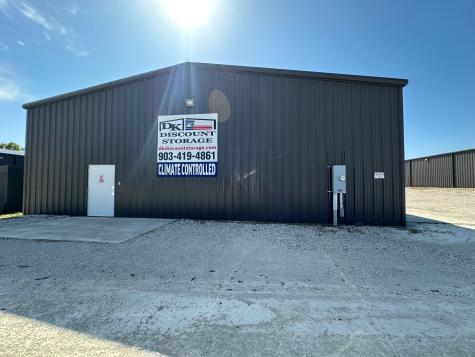 6585 N Fm 1417 Denison TX 75020
