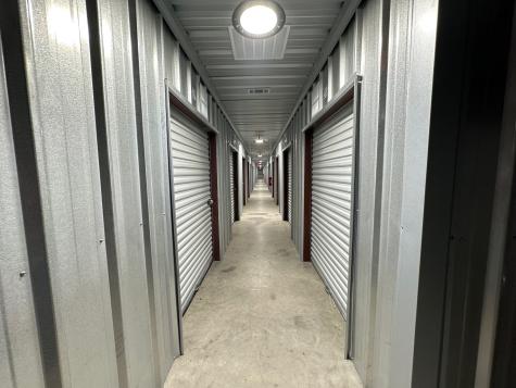 6585 N Fm 1417 Denison TX 75020
