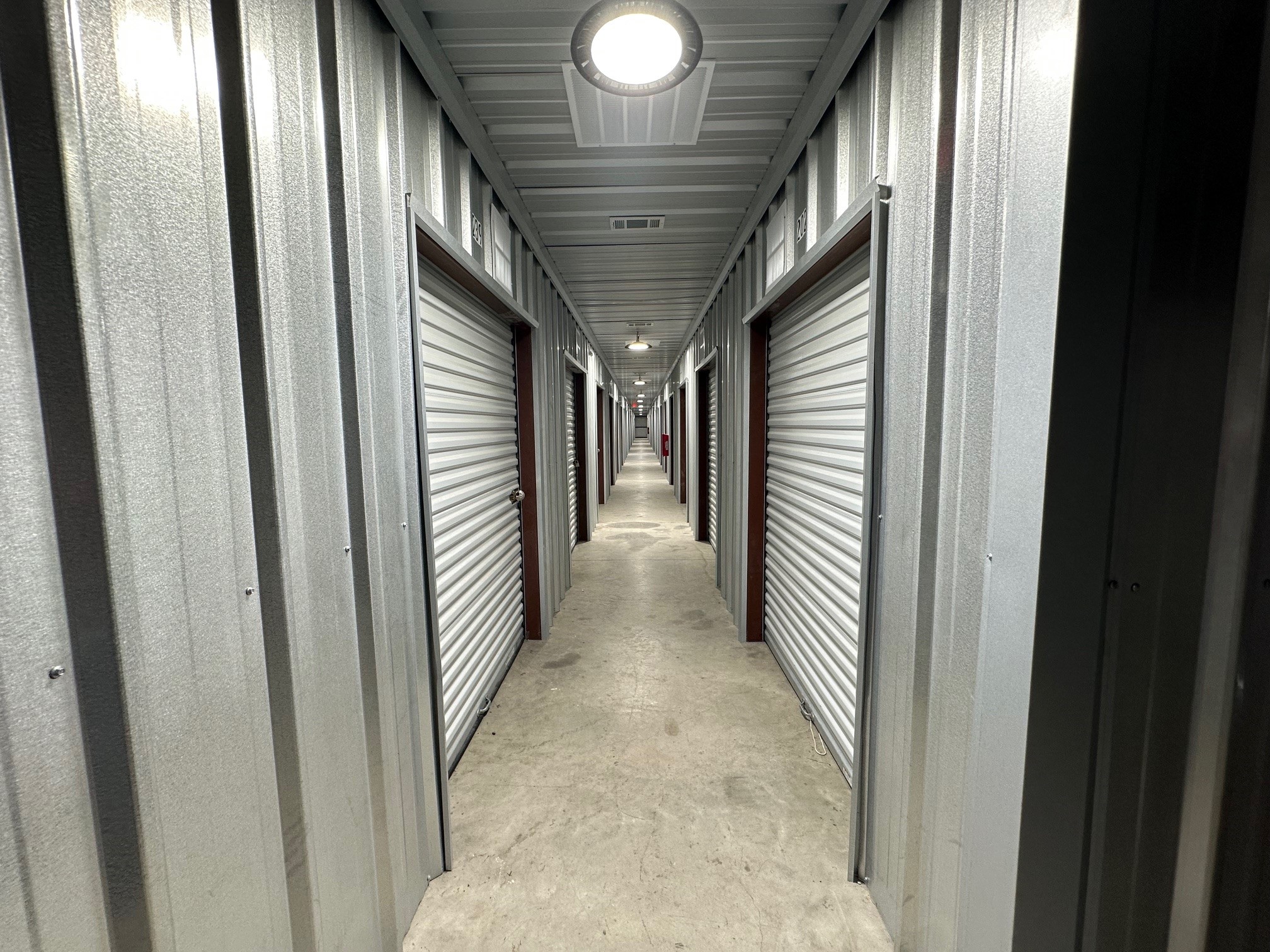 6585 N Fm 1417 Denison TX 75020