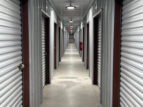 6585 N Fm 1417 Denison TX 75020