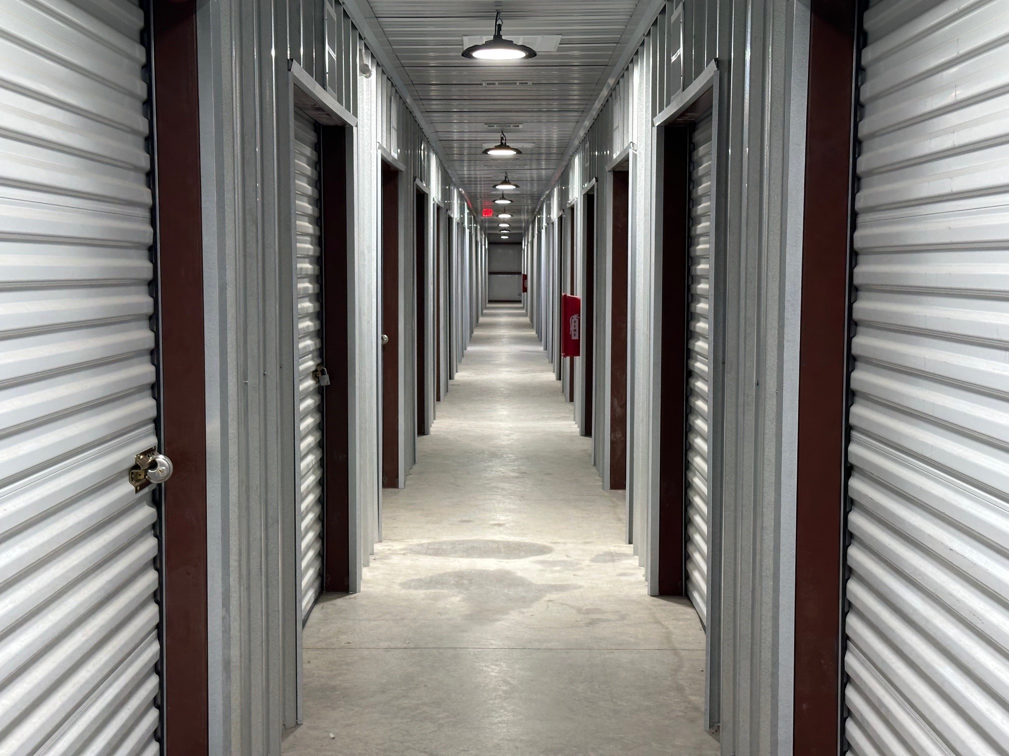 6585 N Fm 1417 Denison TX 75020