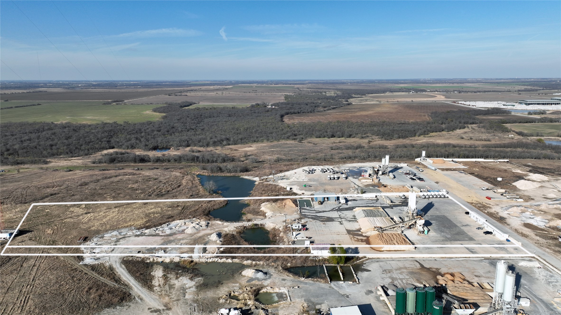 873 B Wall Street Gunter TX 75058