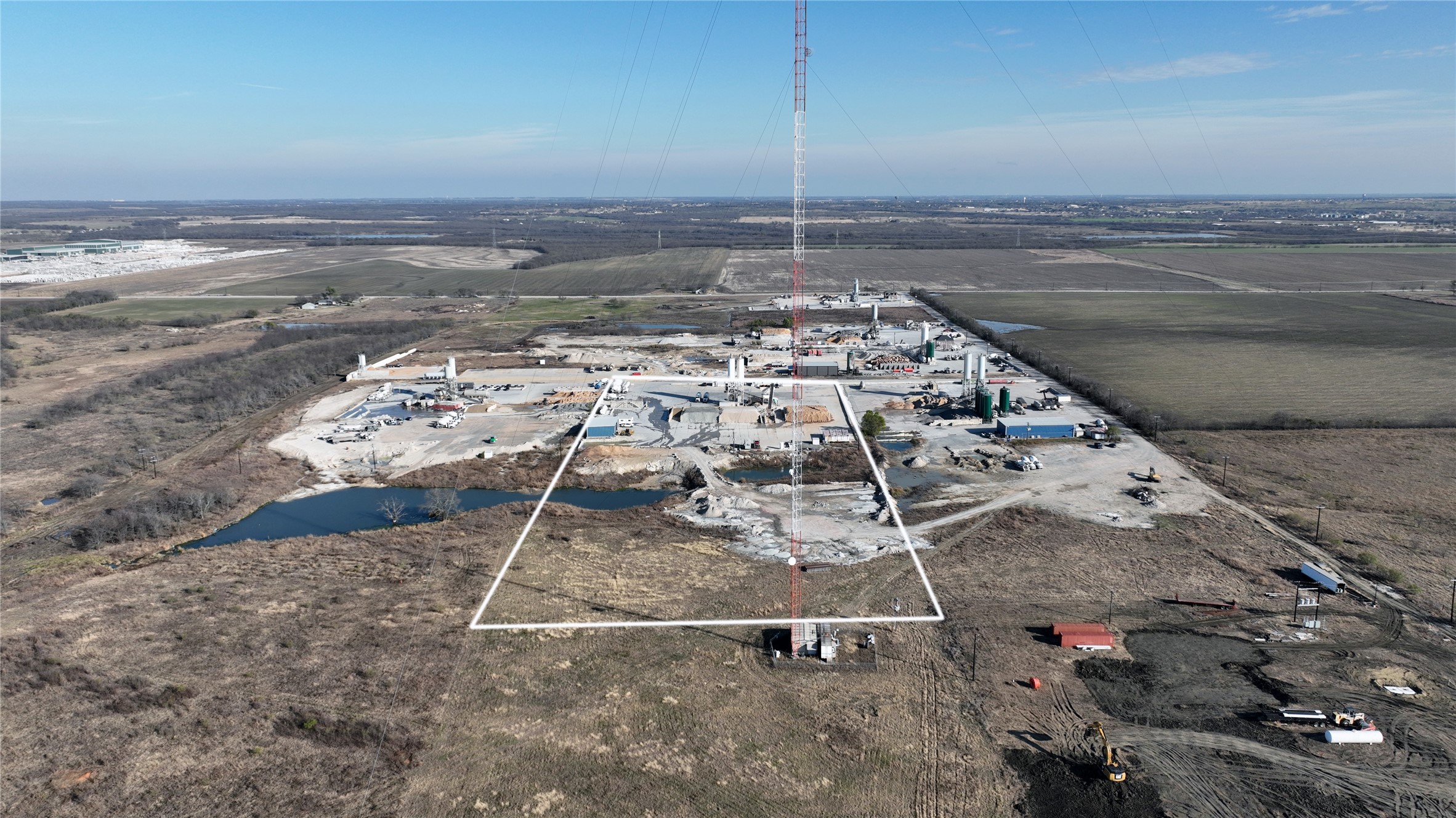 873 B Wall Street Gunter TX 75058