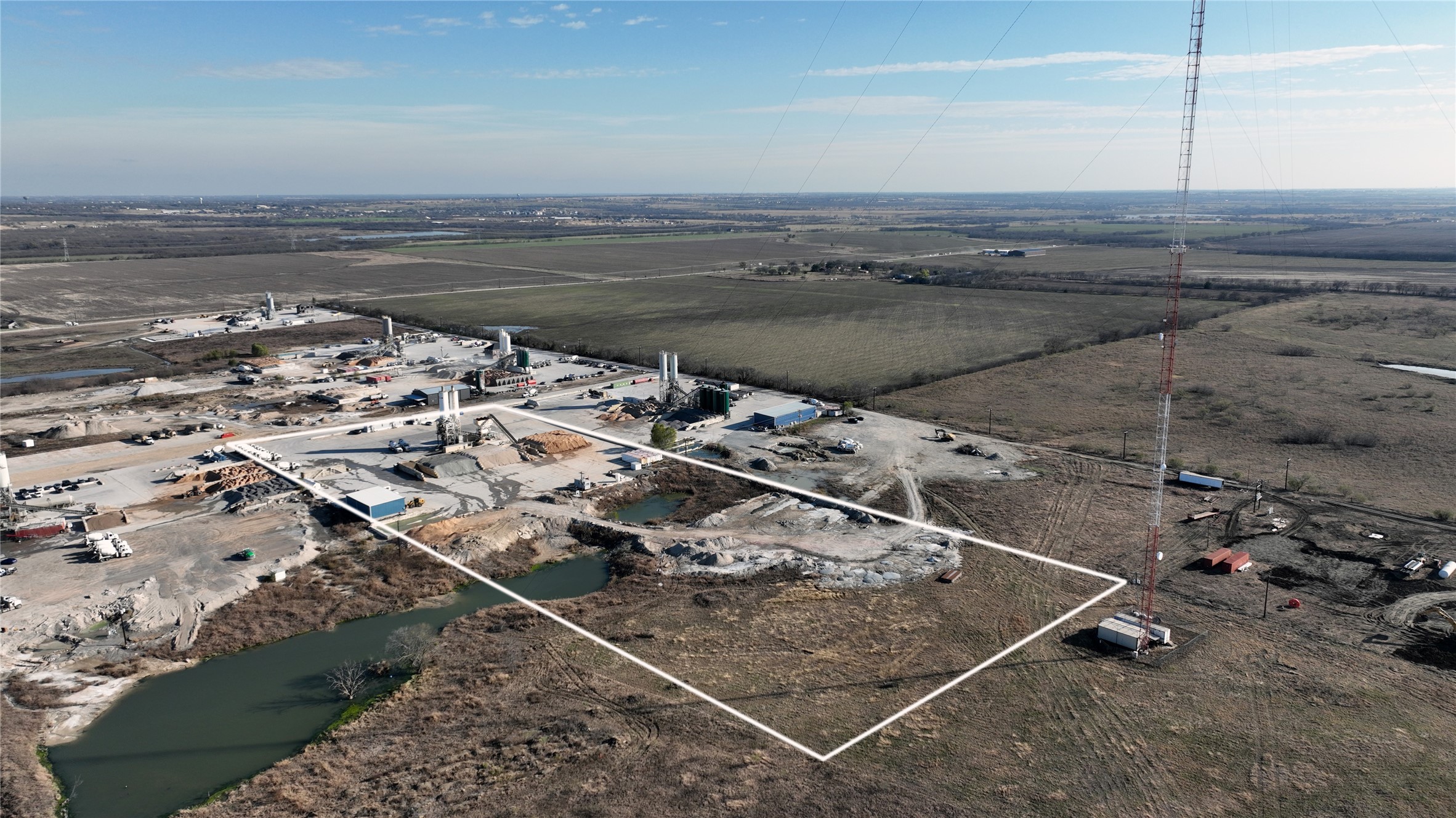 873 B Wall Street Gunter TX 75058
