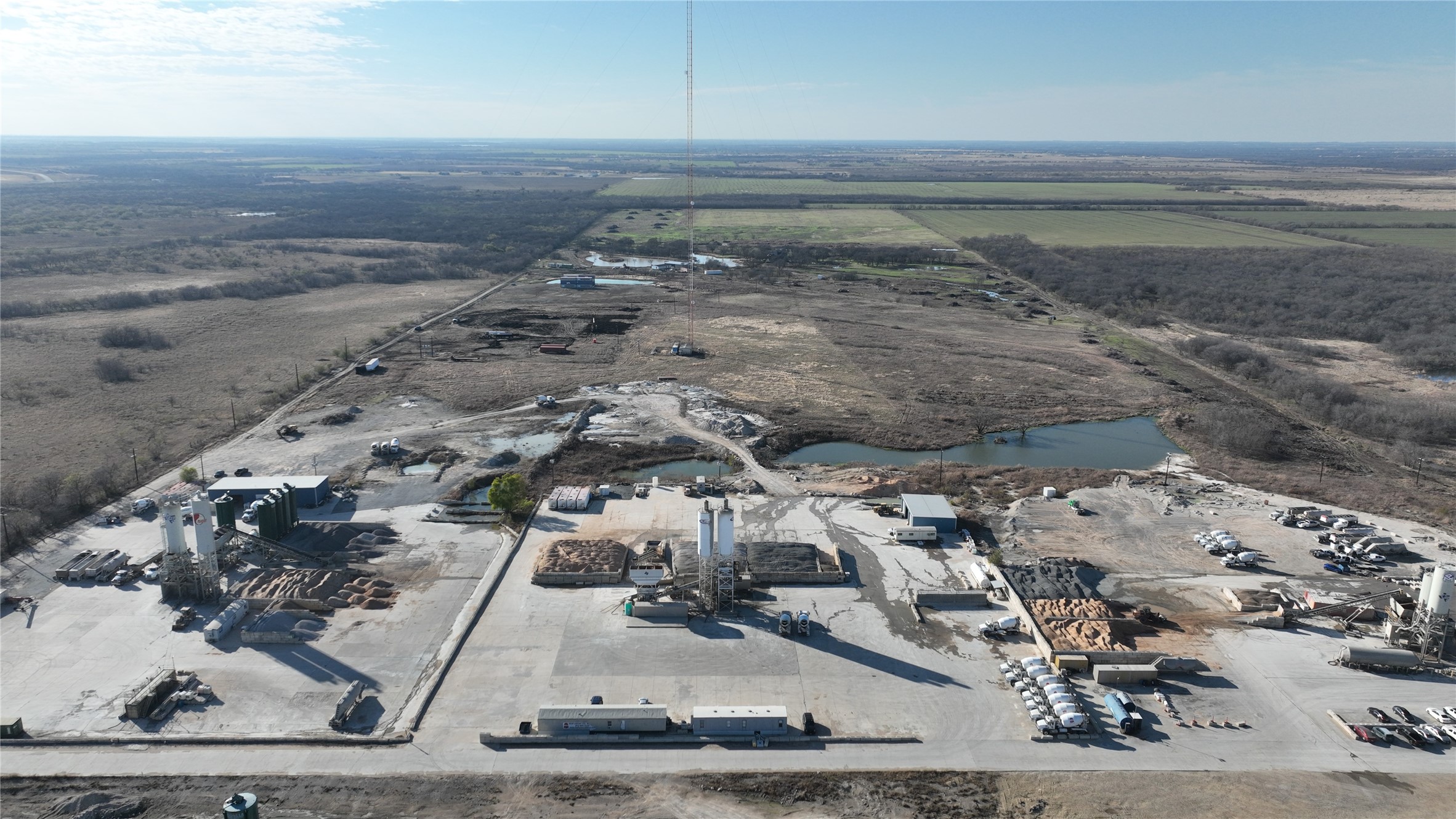 873 B Wall Street Gunter TX 75058