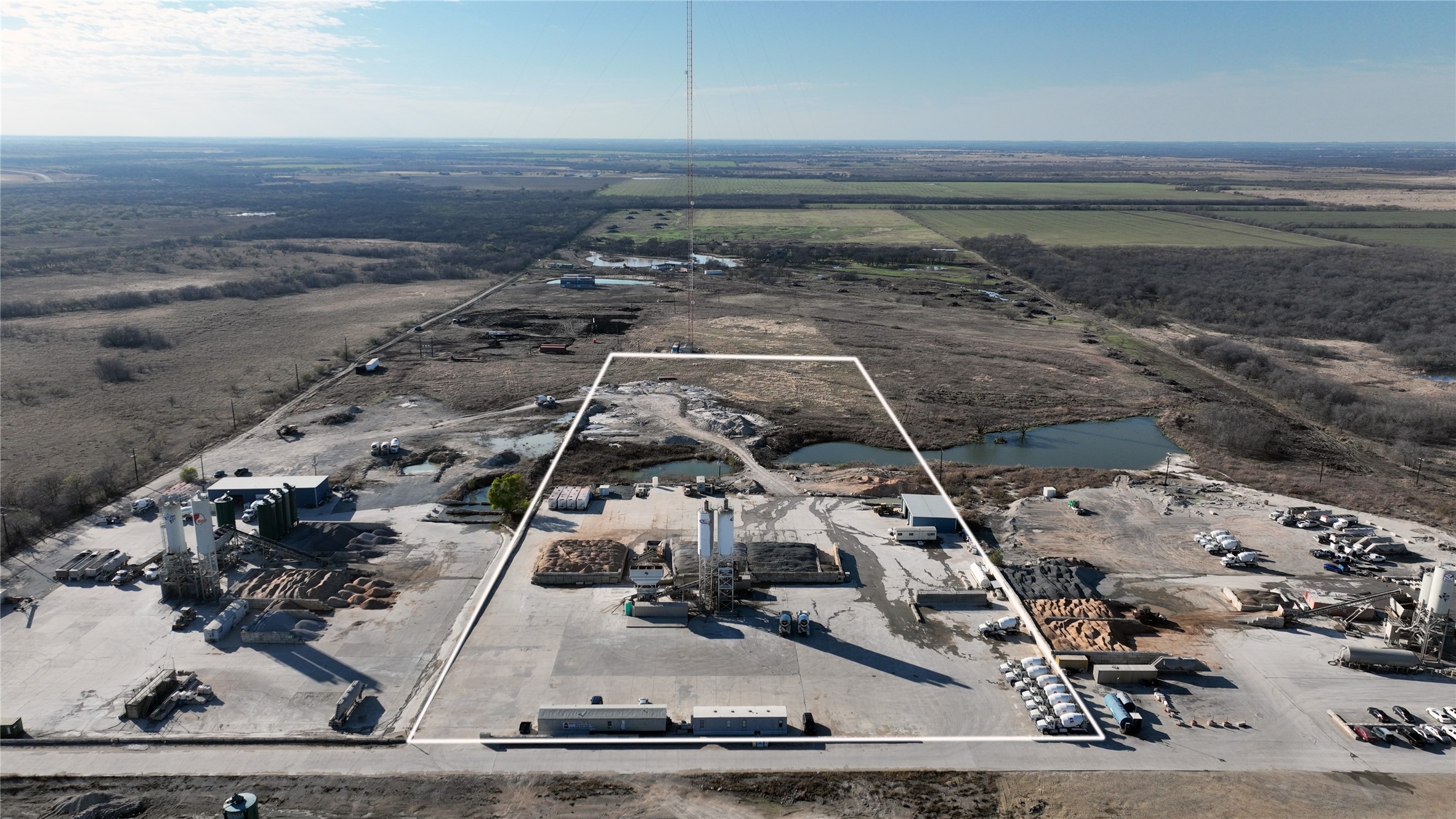 873 B Wall Street Gunter TX 75058