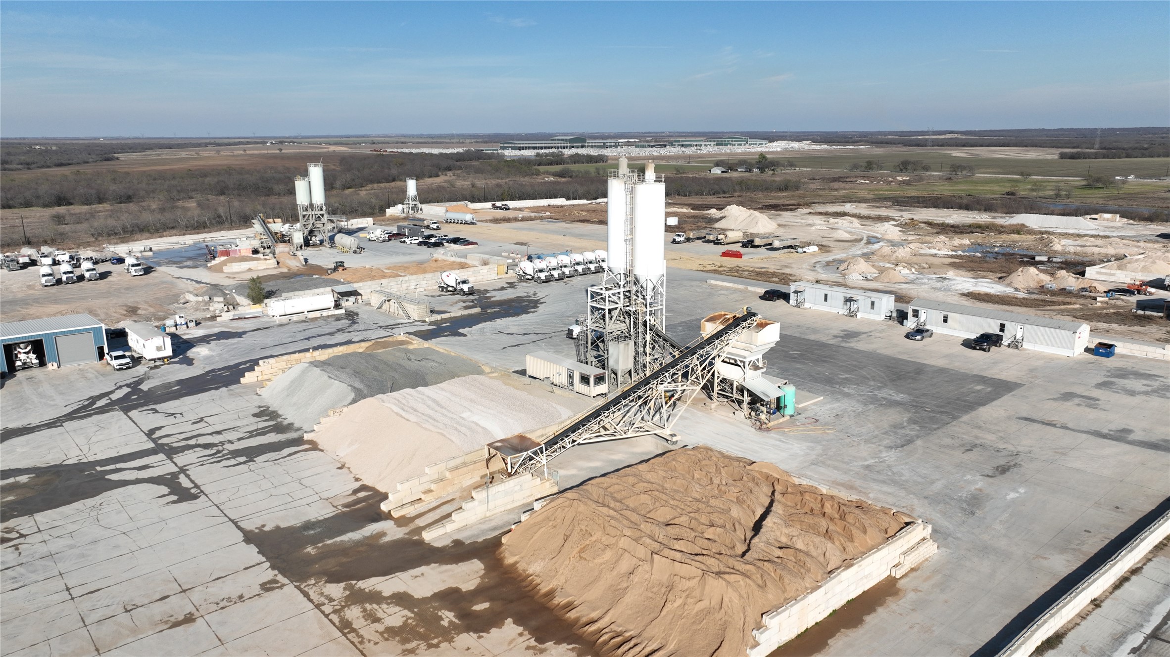 873 B Wall Street Gunter TX 75058